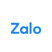 Zalo